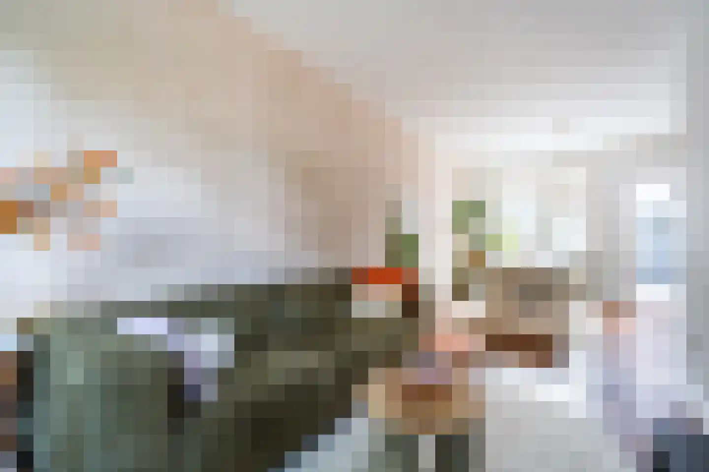 Kazernelaan 11 Weert thumbnail 4
