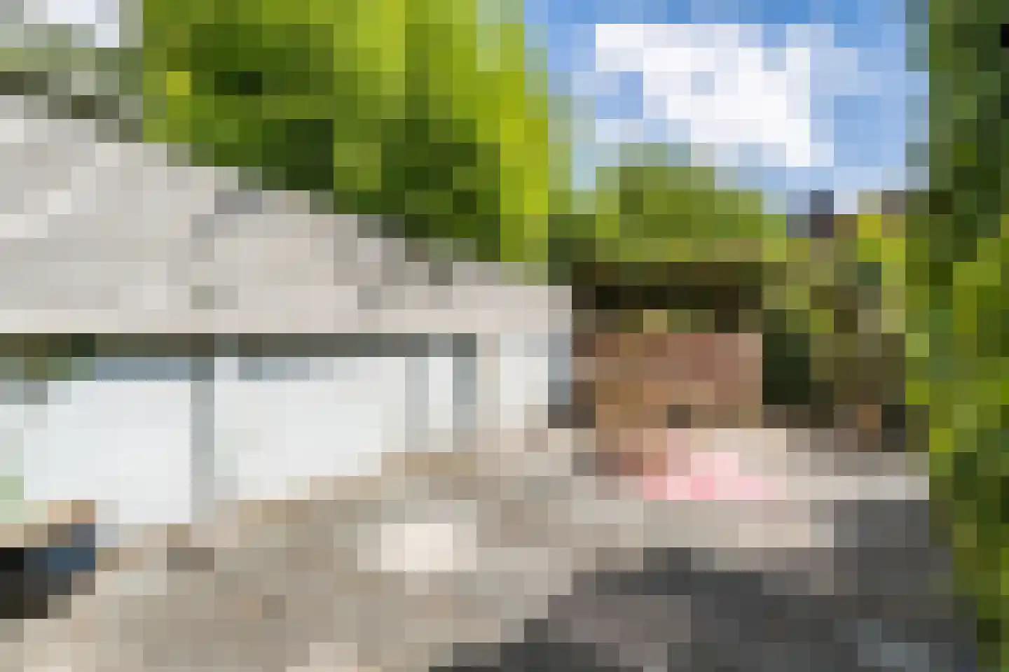Kazernelaan 11 Weert thumbnail 40