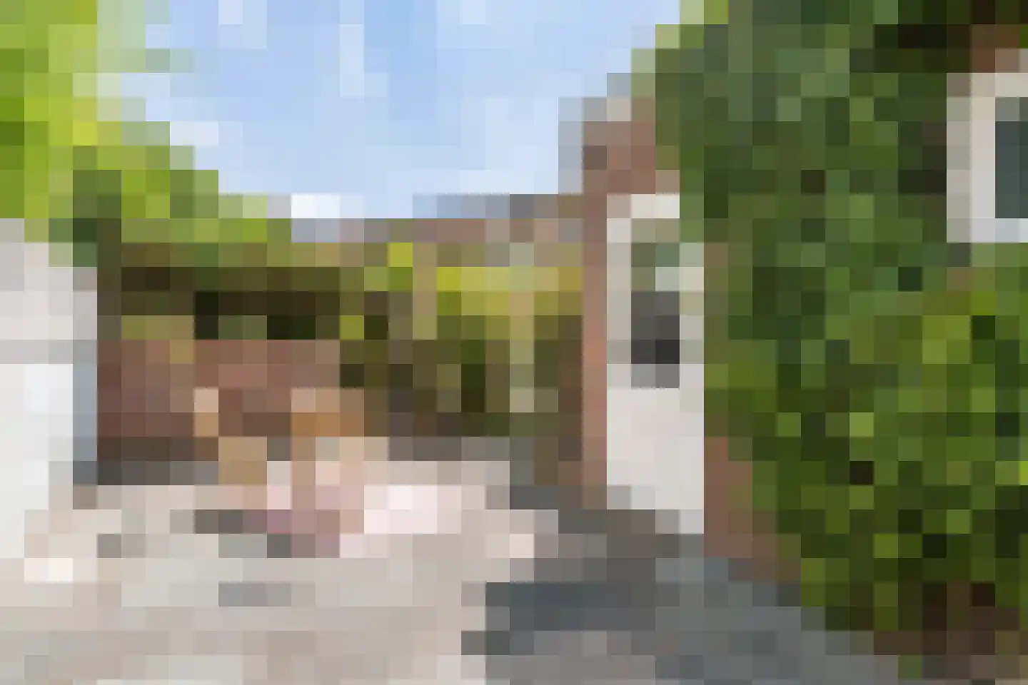Kazernelaan 11 Weert thumbnail 41