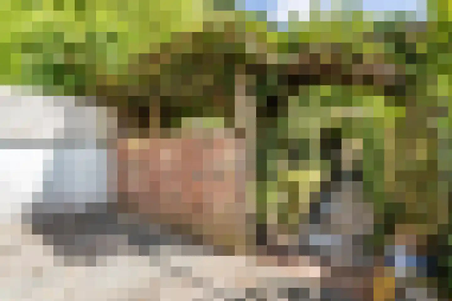 Kazernelaan 11 Weert thumbnail 42