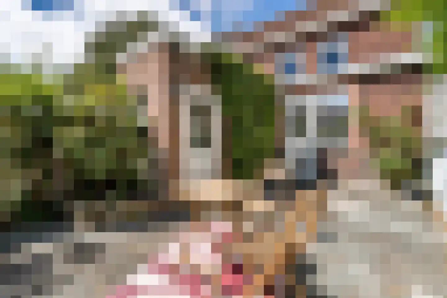 Kazernelaan 11 Weert thumbnail 44