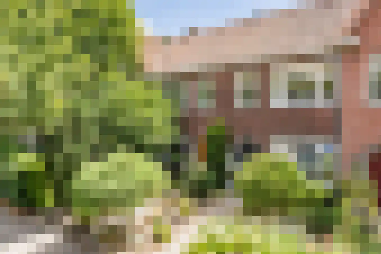 Kazernelaan 11 Weert thumbnail 45