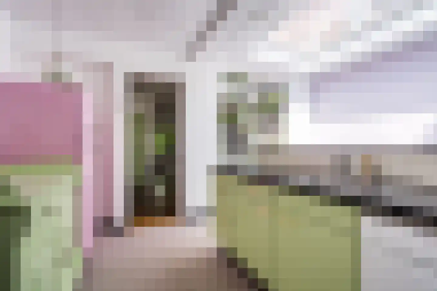 Kazernelaan 11 Weert thumbnail 5