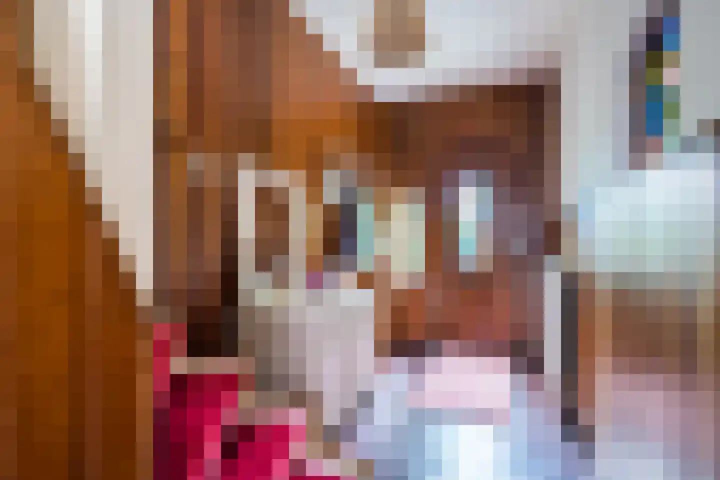 Kazernelaan 11 Weert thumbnail 6
