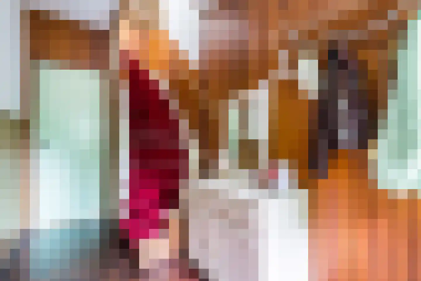 Kazernelaan 11 Weert thumbnail 7