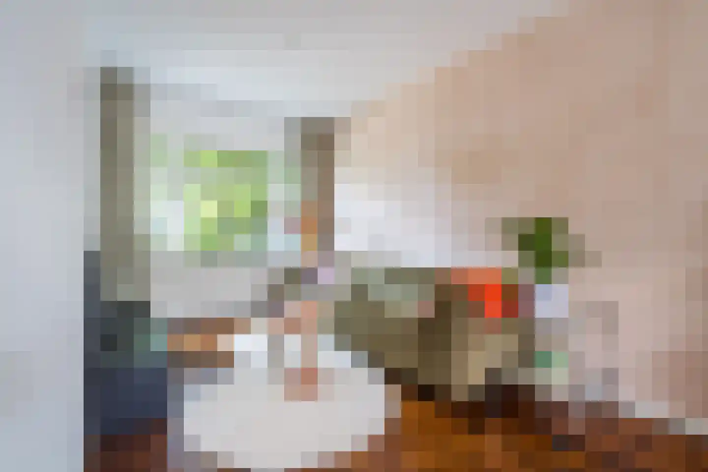 Kazernelaan 11 Weert thumbnail 8