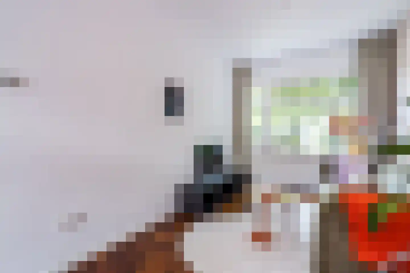 Kazernelaan 11 Weert thumbnail 9