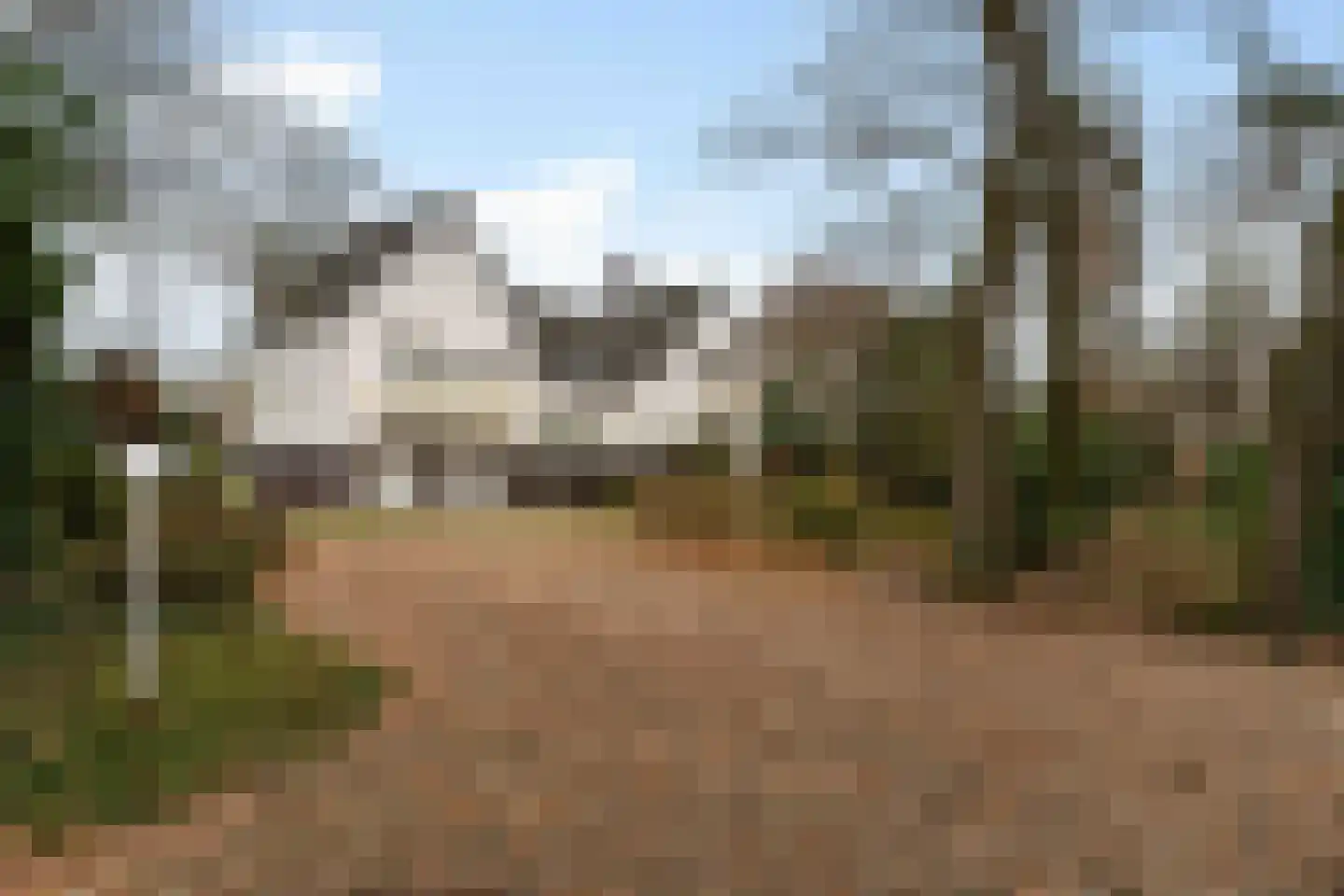 Kazernelaan 130 in Weert