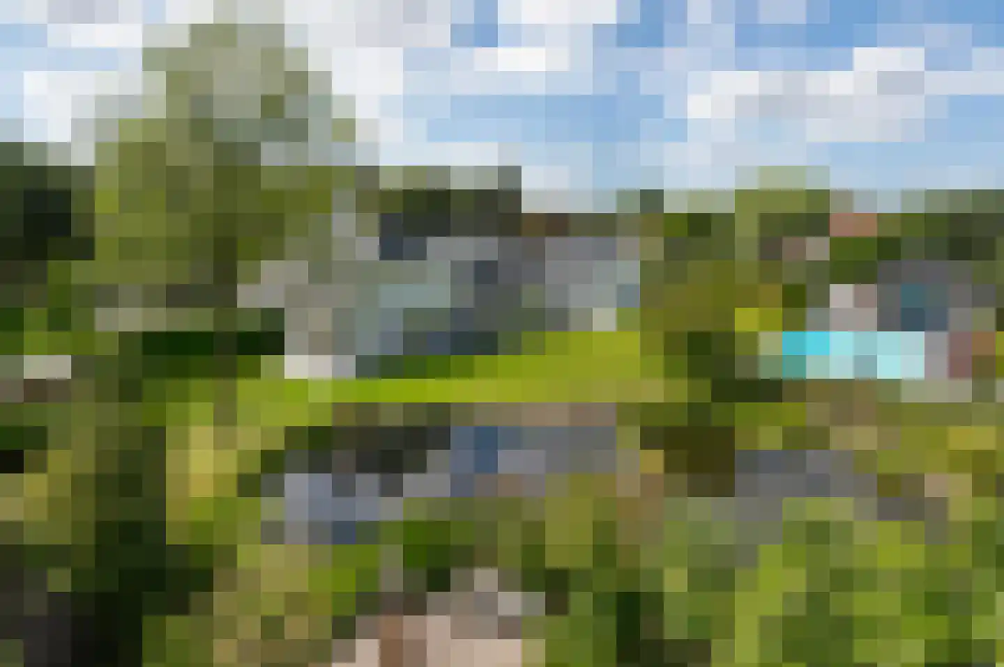 Kazernelaan 146 Weert