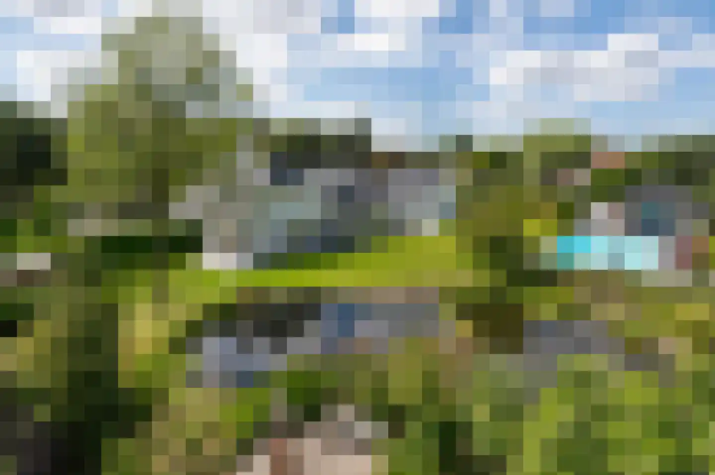 Kazernelaan 146 Weert