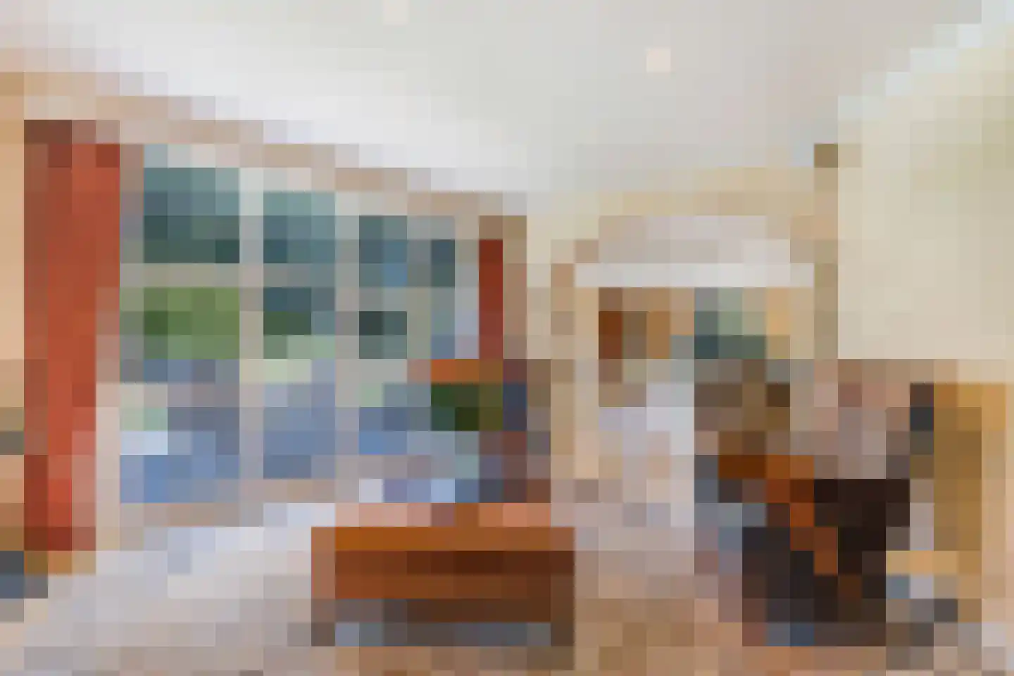 Kazernelaan 146 Weert thumbnail 13