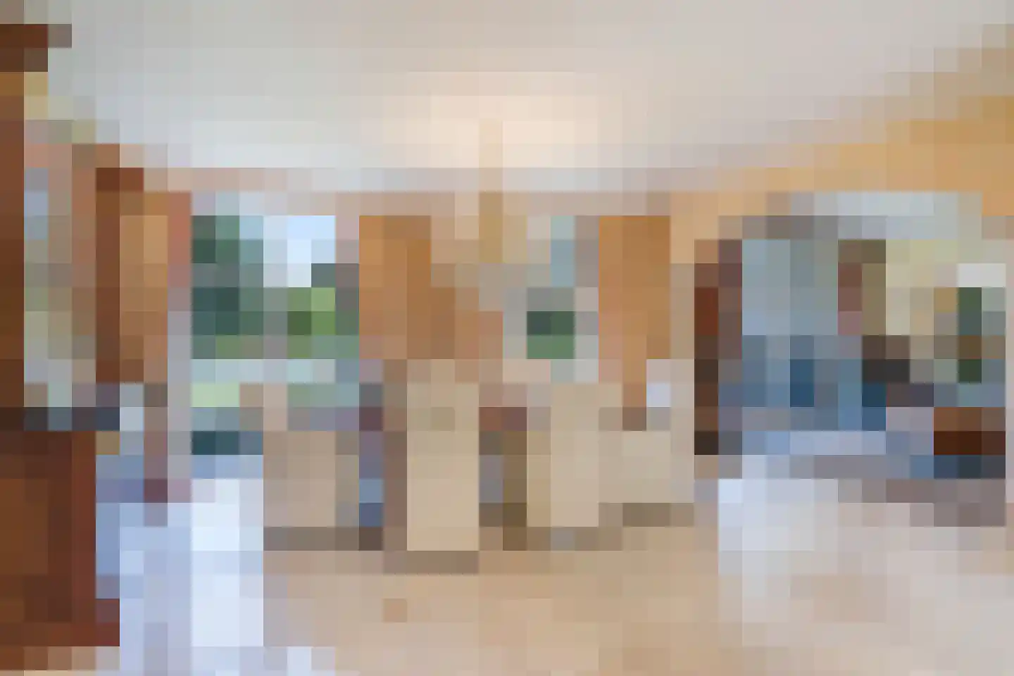 Kazernelaan 146 Weert thumbnail 14