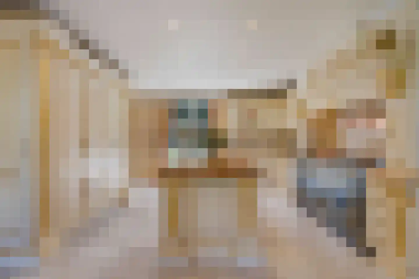 Kazernelaan 146 Weert thumbnail 15
