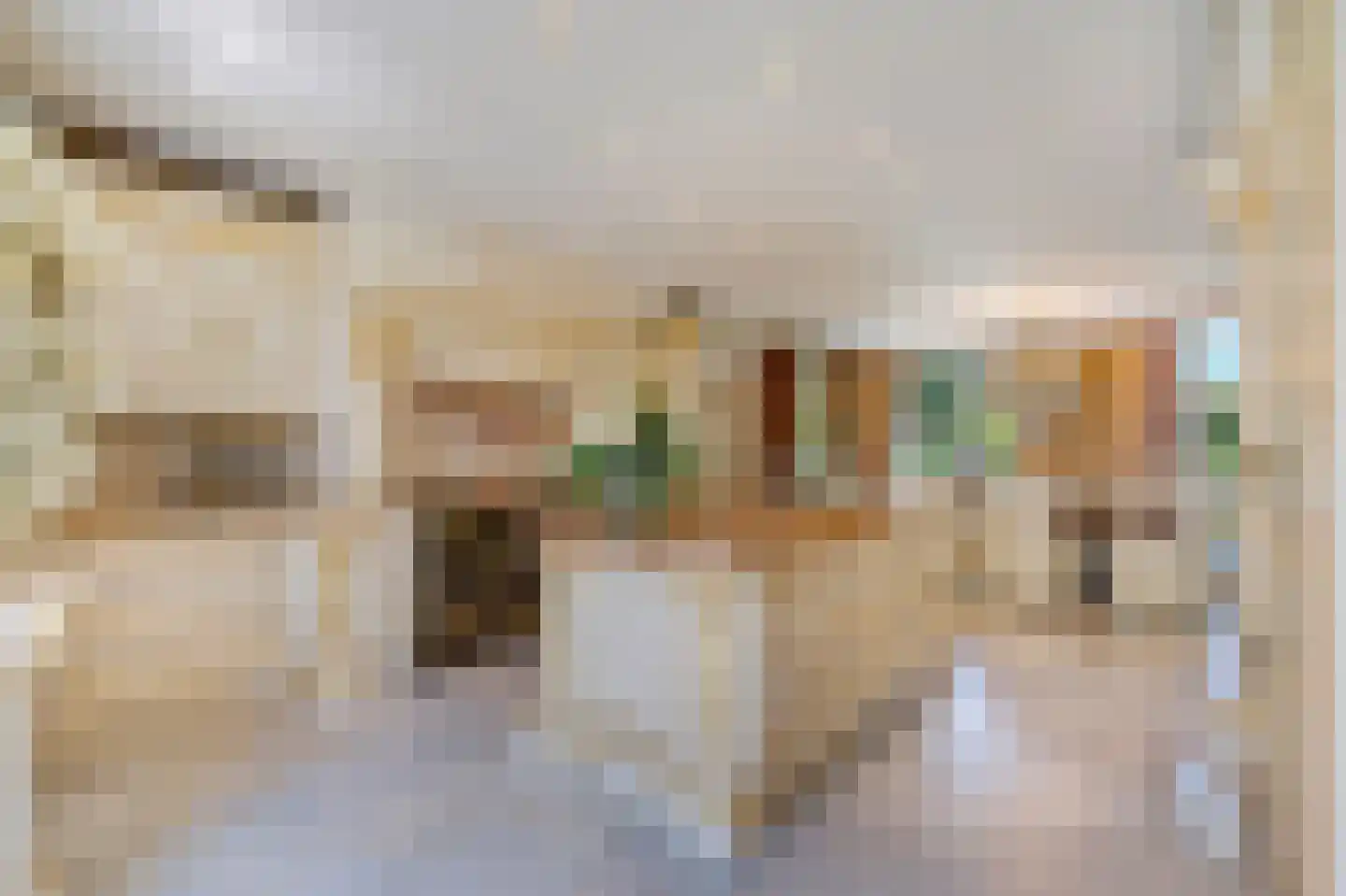 Kazernelaan 146 Weert thumbnail 16
