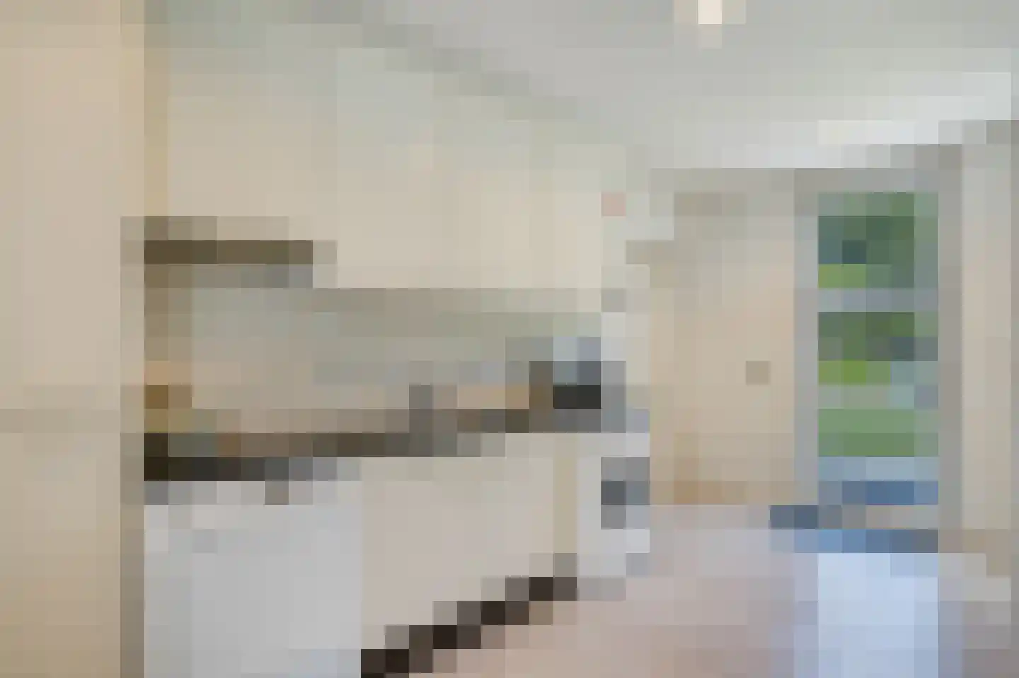 Kazernelaan 146 Weert thumbnail 17