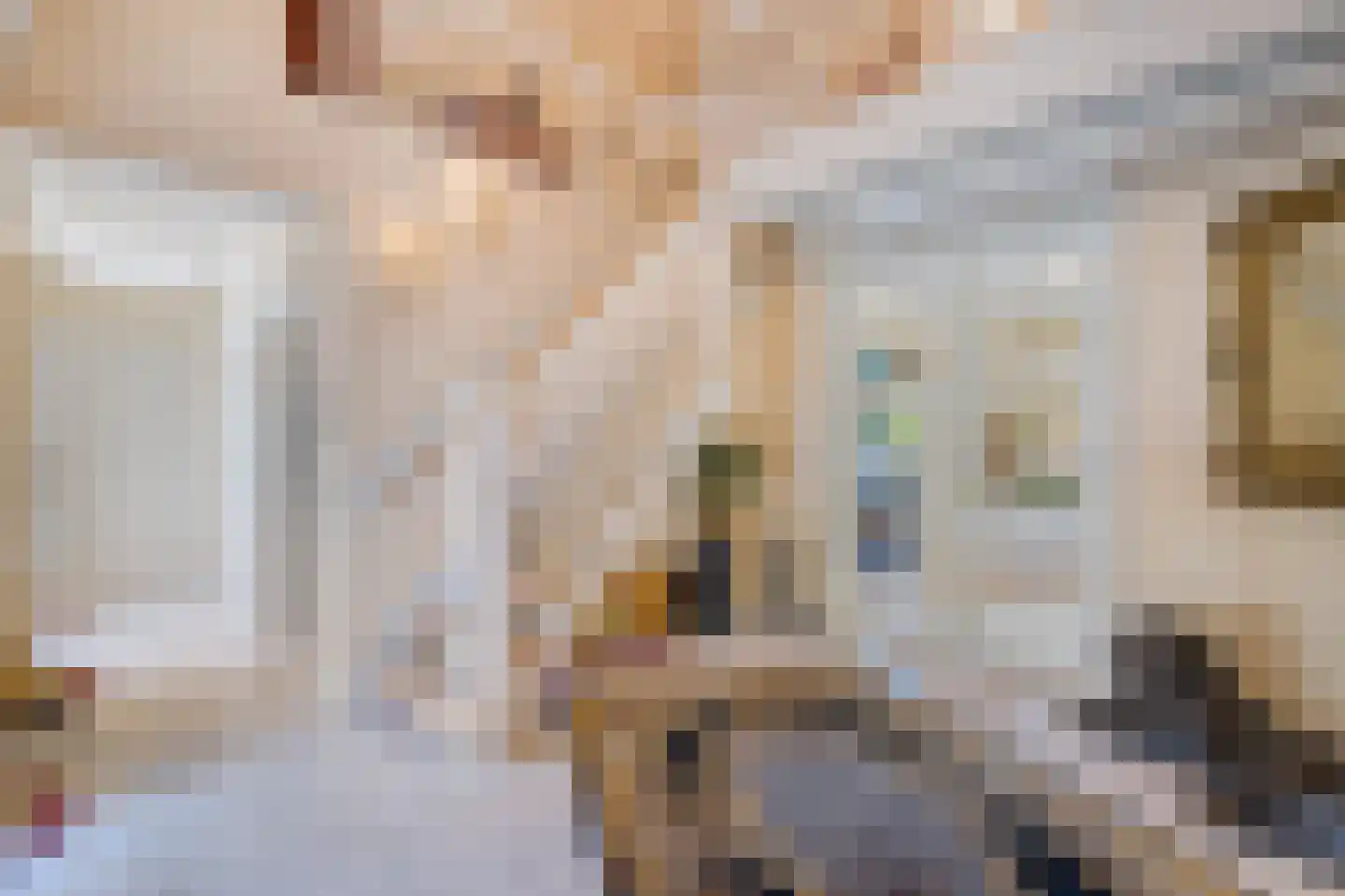 Kazernelaan 146 Weert thumbnail 18