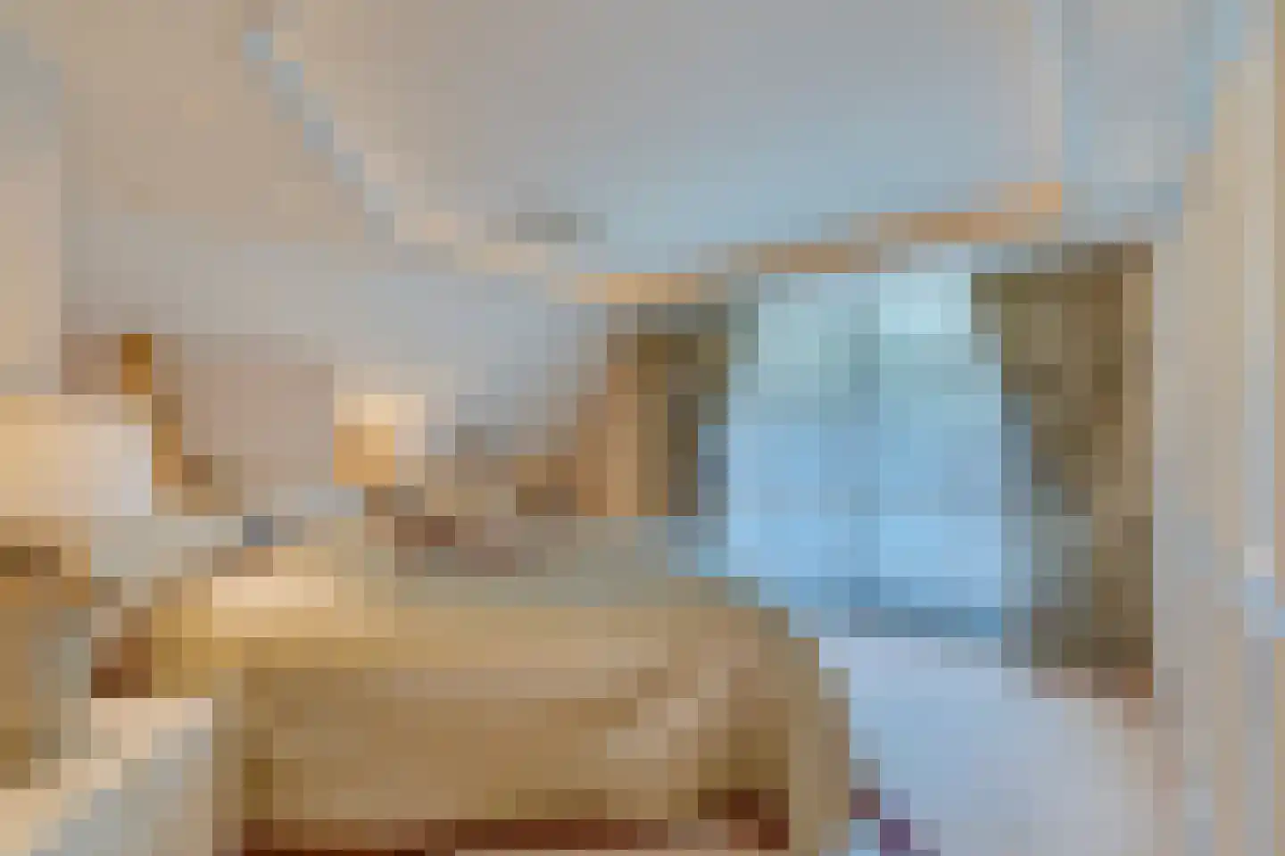 Kazernelaan 146 Weert thumbnail 20