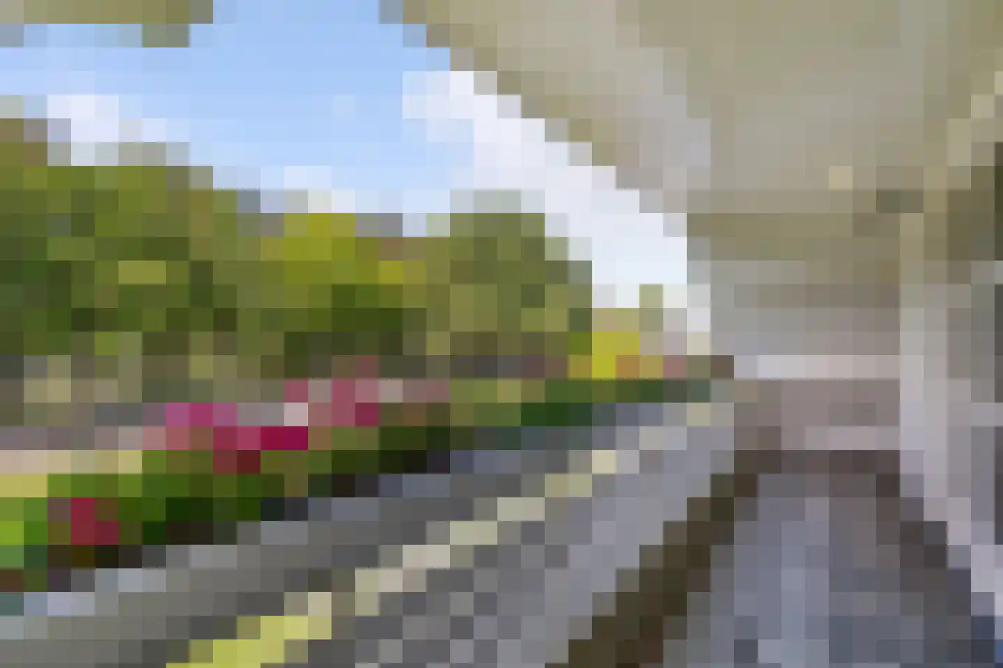Kazernelaan 146 Weert thumbnail 21