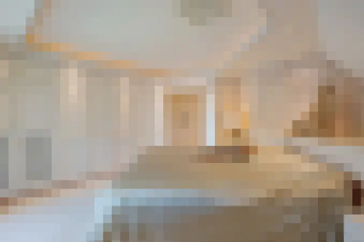 Kazernelaan 146 Weert thumbnail 22