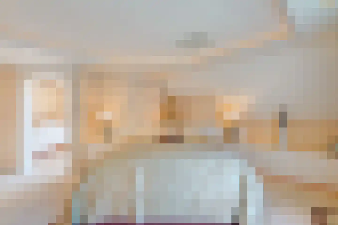 Kazernelaan 146 Weert thumbnail 23