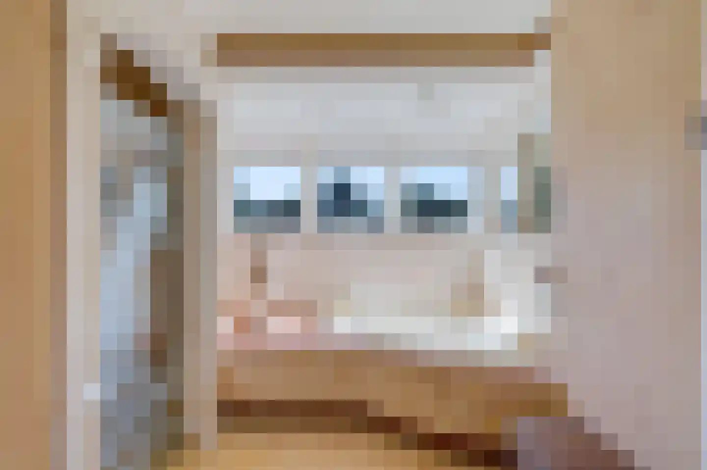 Kazernelaan 146 Weert thumbnail 25