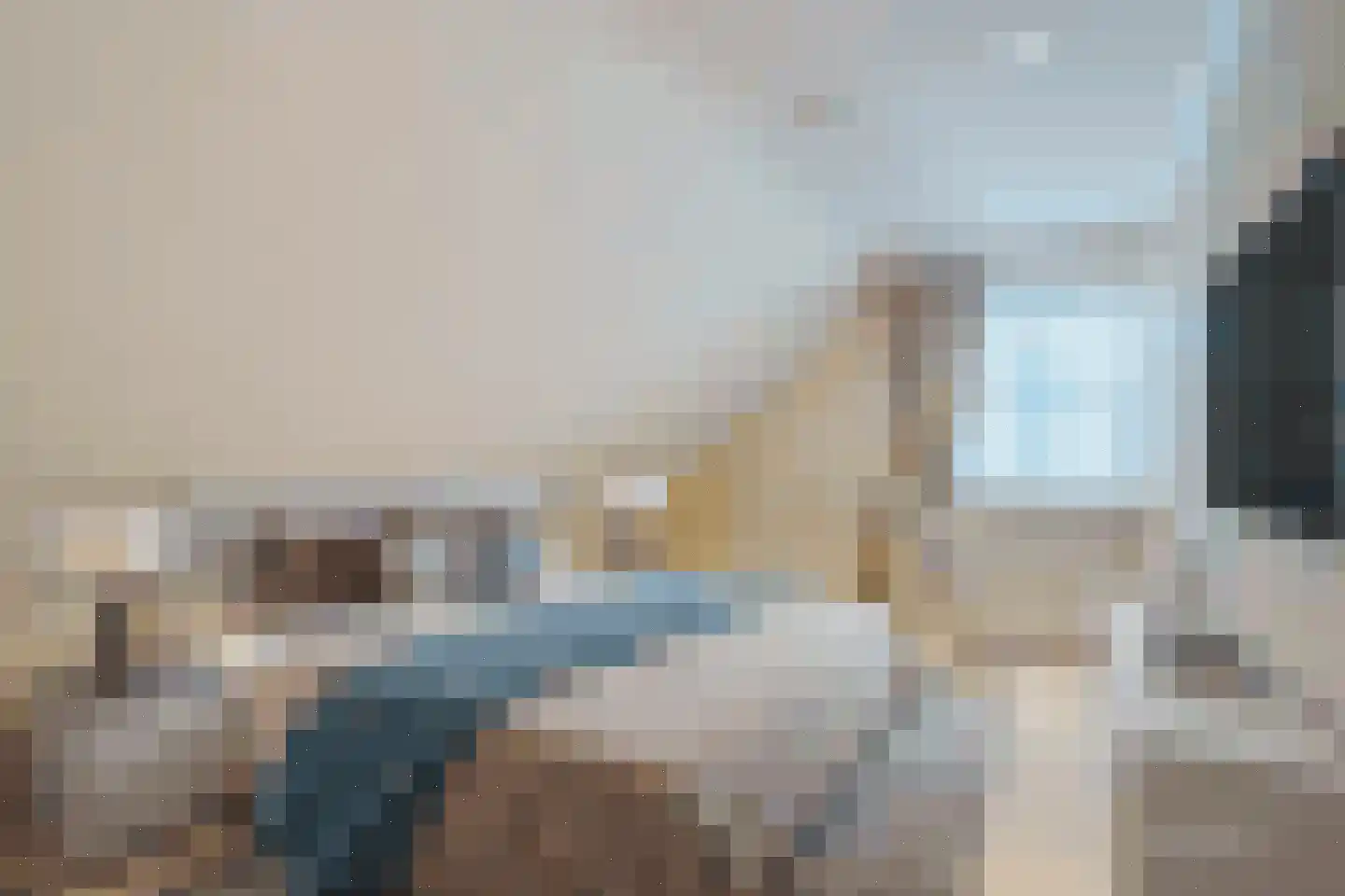 Kazernelaan 146 Weert thumbnail 27