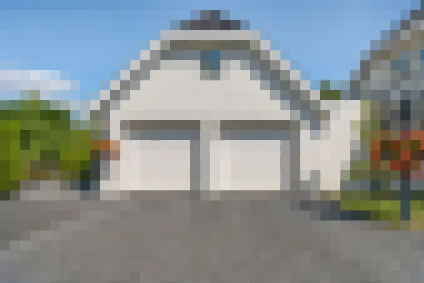 Kazernelaan 146 Weert thumbnail 29
