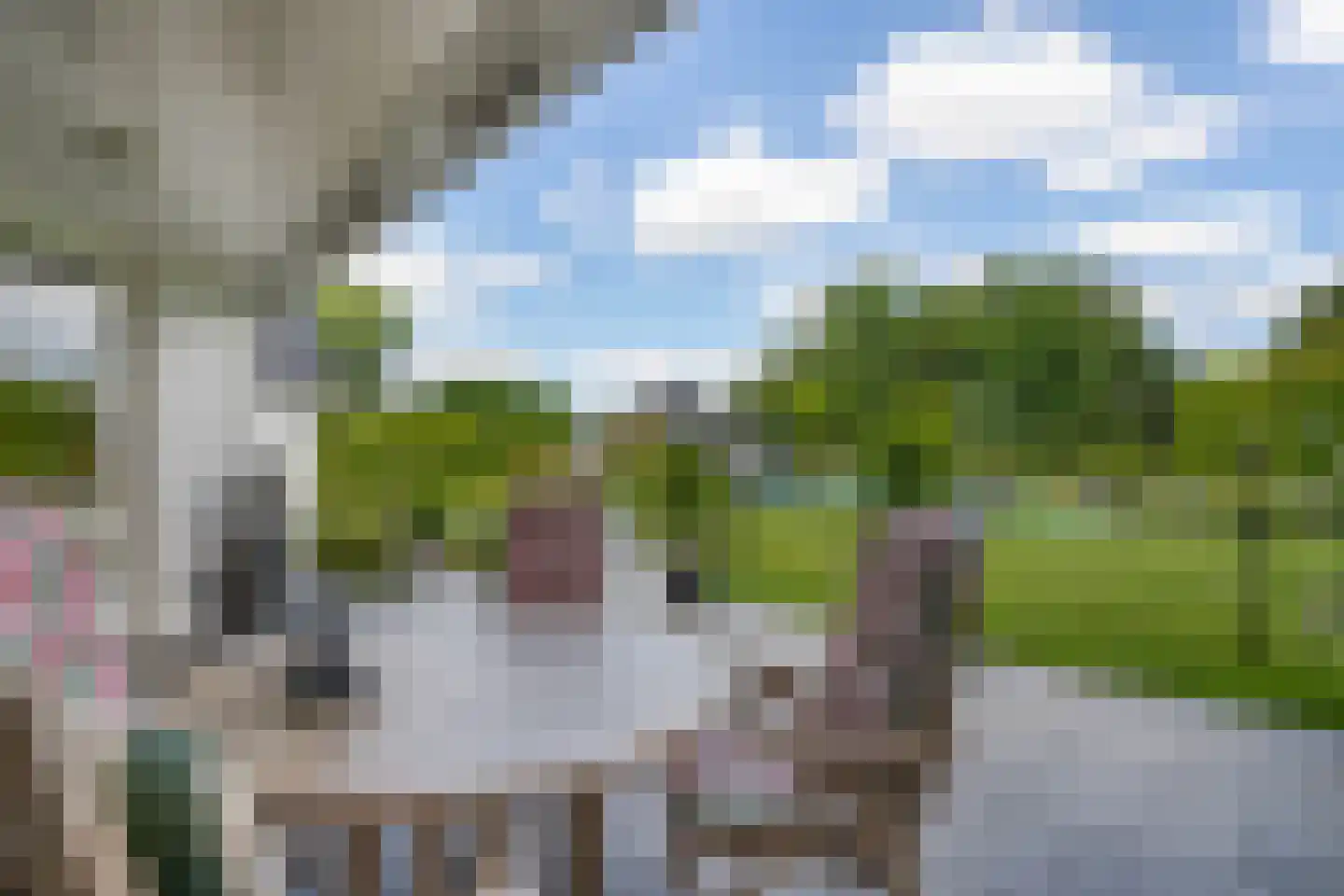 Kazernelaan 146 Weert thumbnail 32