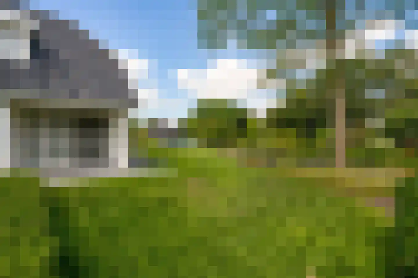 Kazernelaan 146 Weert thumbnail 33