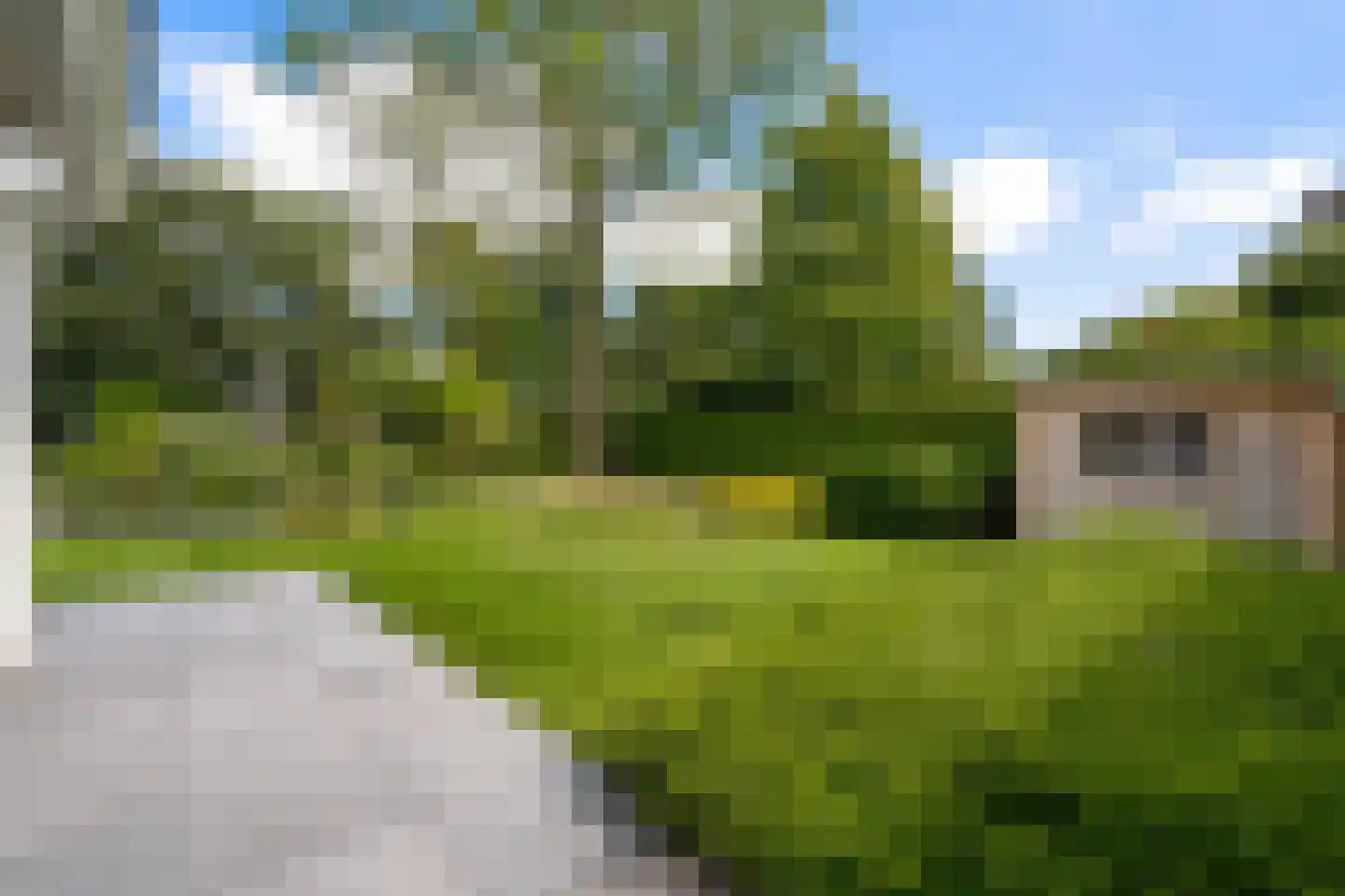 Kazernelaan 146 Weert thumbnail 34
