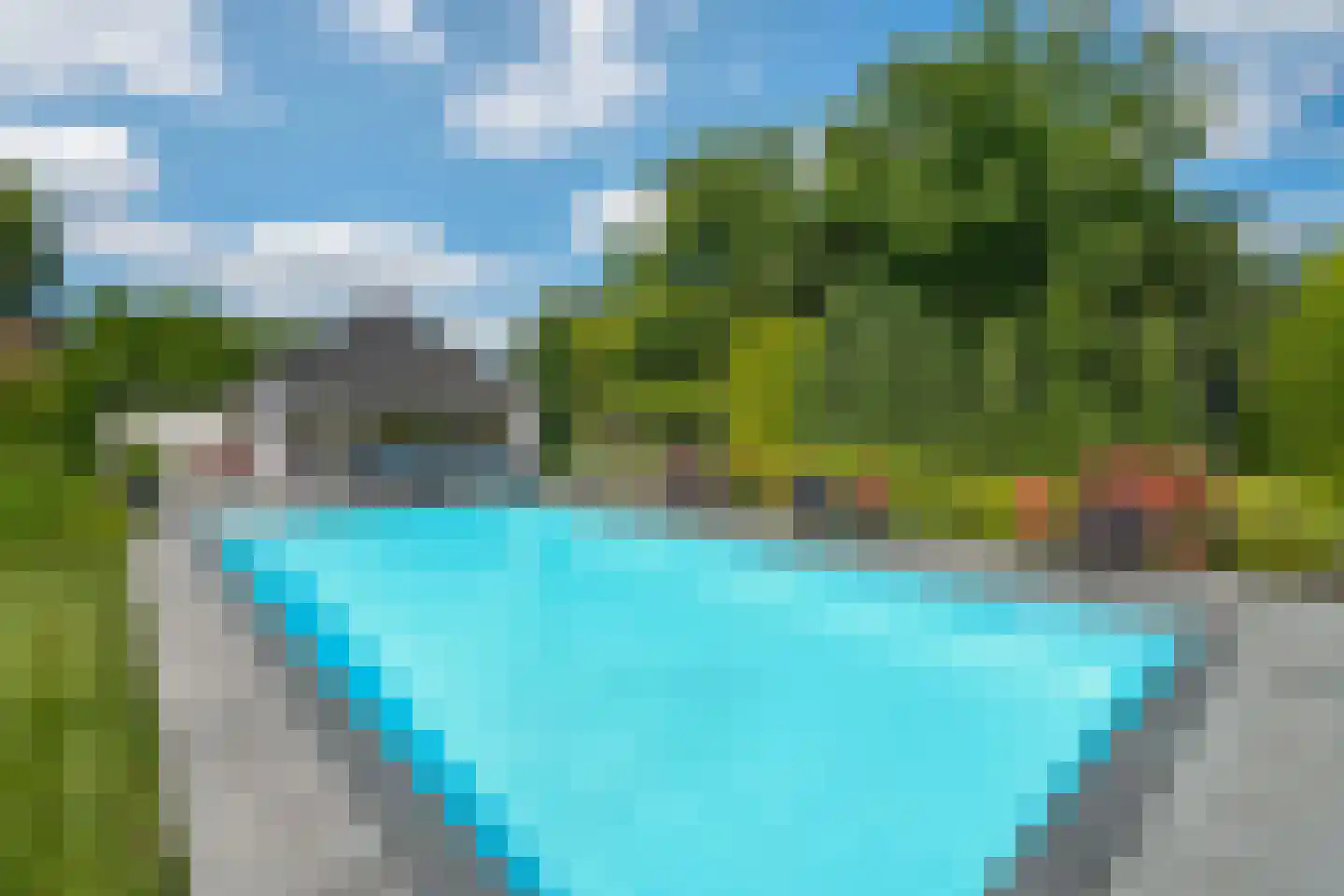 Kazernelaan 146 Weert thumbnail 35