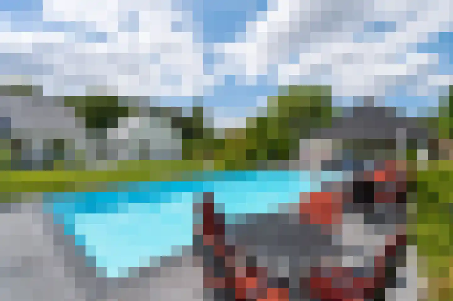 Kazernelaan 146 Weert thumbnail 36