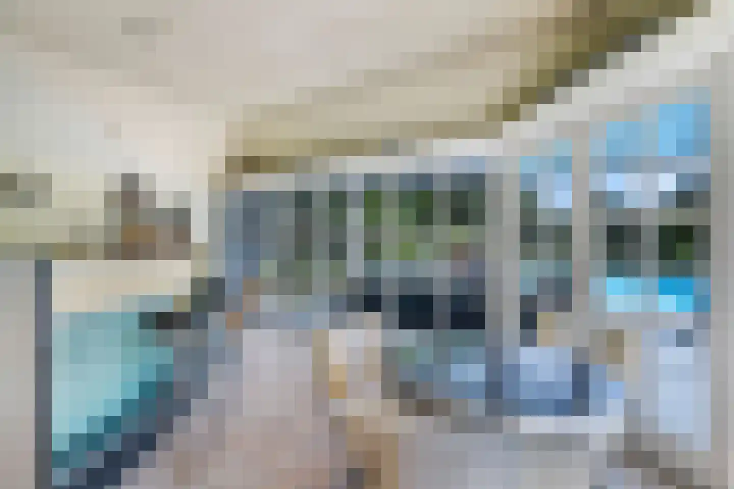 Kazernelaan 146 Weert thumbnail 37