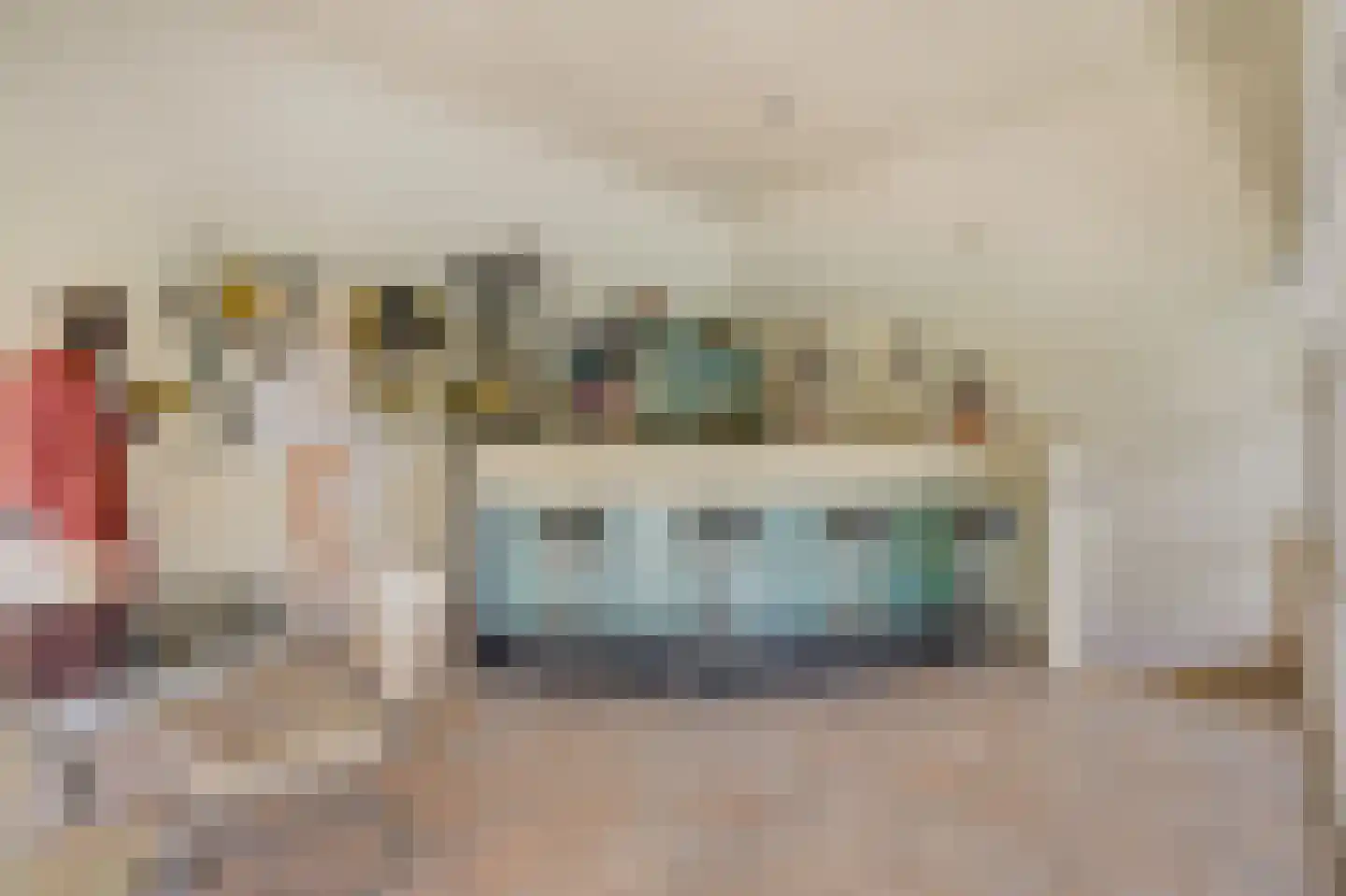 Kazernelaan 146 Weert thumbnail 38