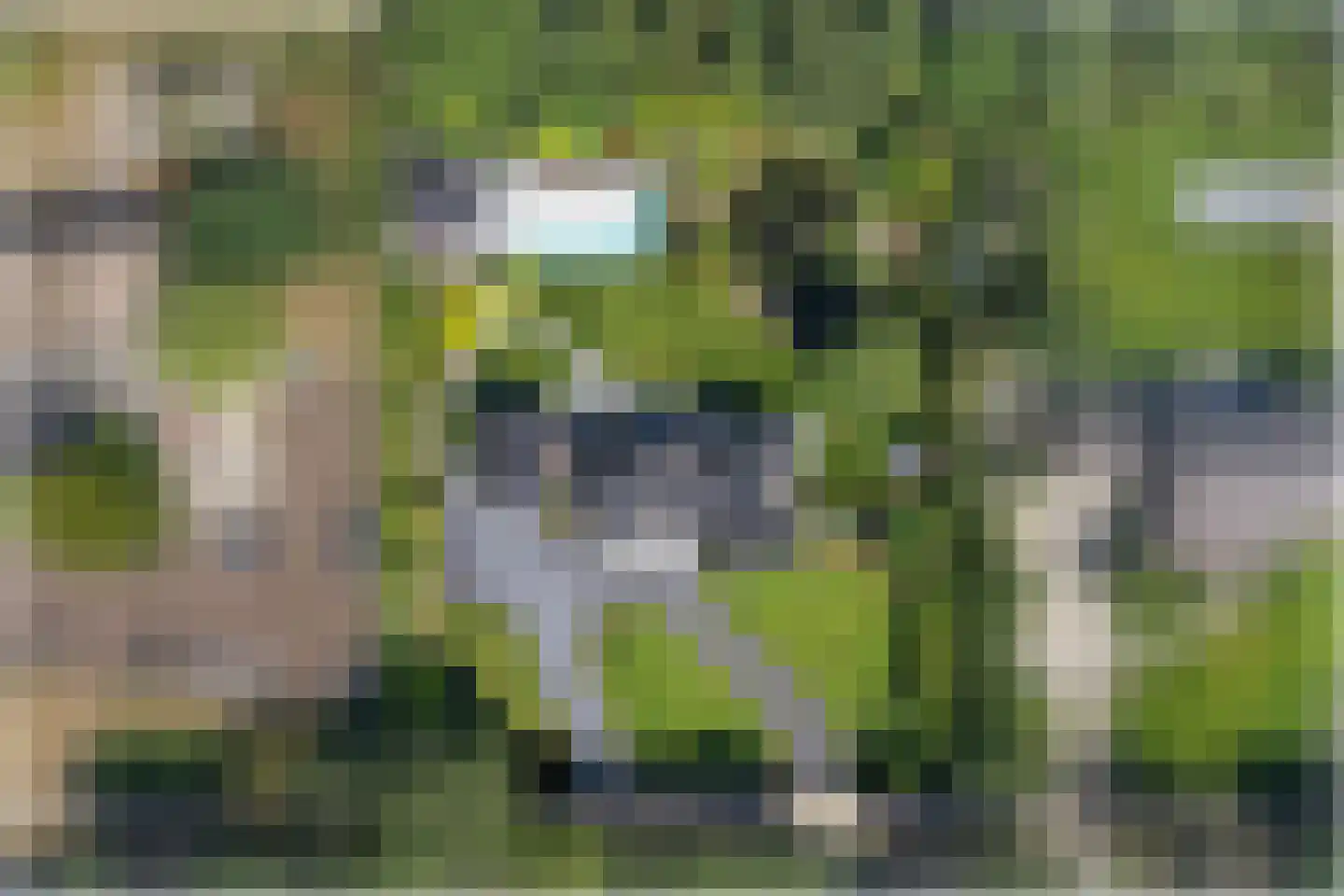 Kazernelaan 146 Weert thumbnail 41
