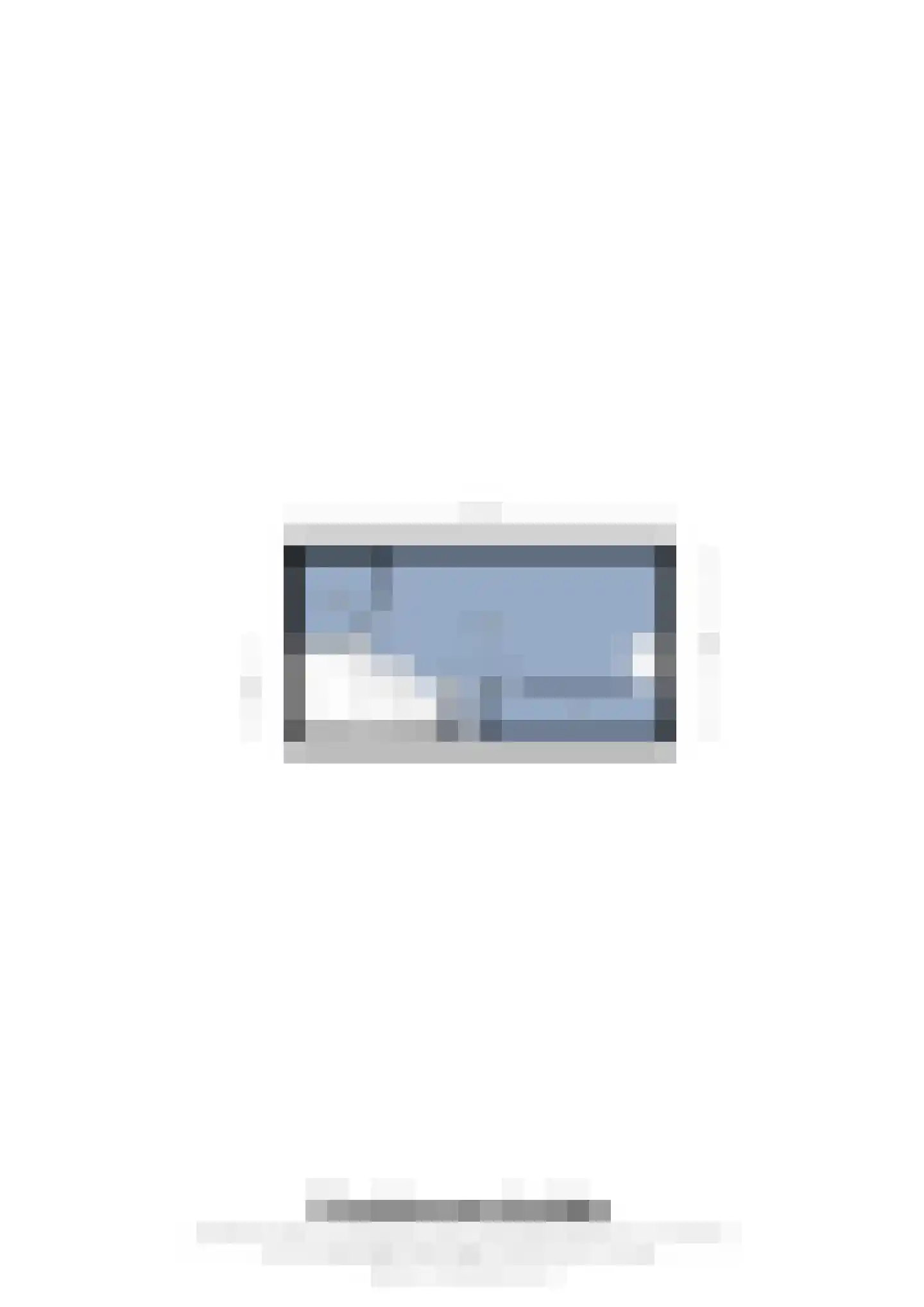 Kazernelaan 146 Weert thumbnail 46