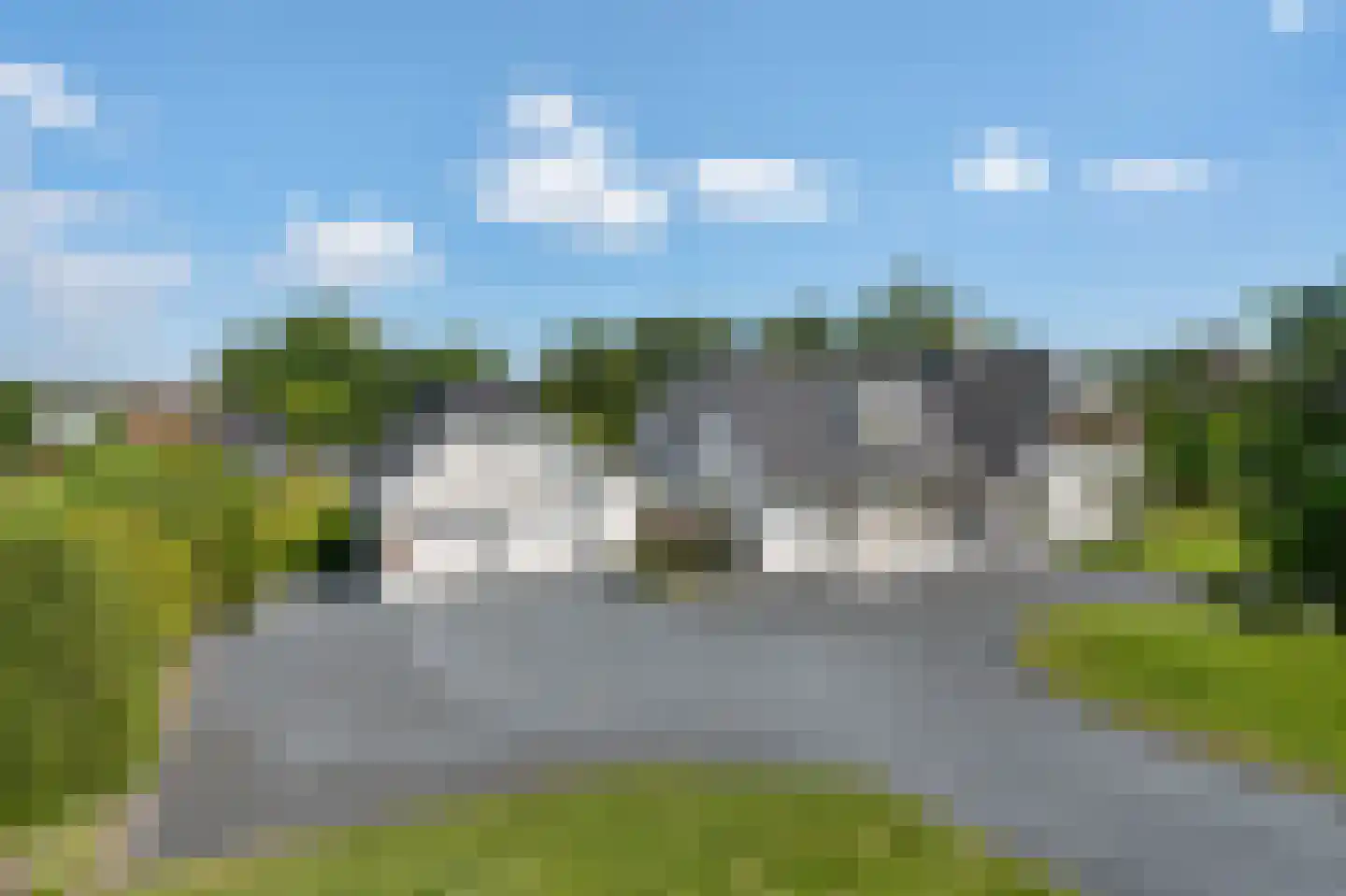 Kazernelaan 146 Weert thumbnail 6