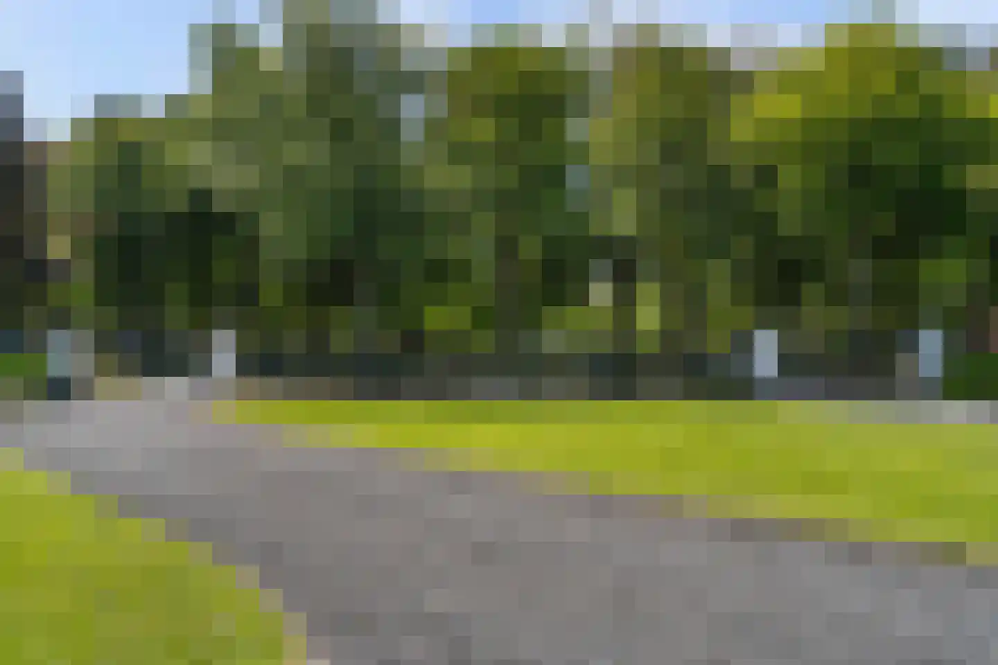 Kazernelaan 146 Weert thumbnail 7