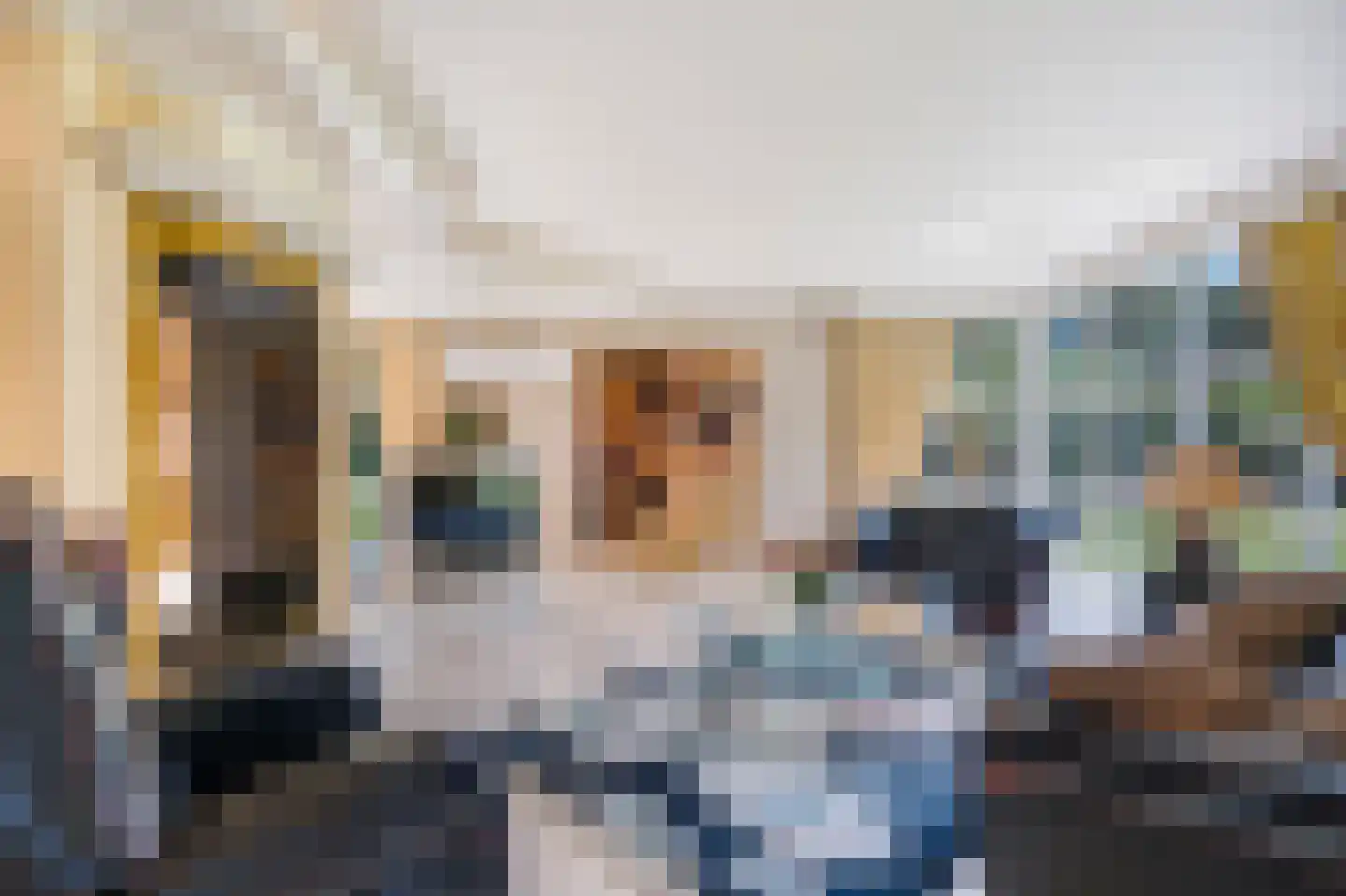 Kazernelaan 146 Weert thumbnail 8
