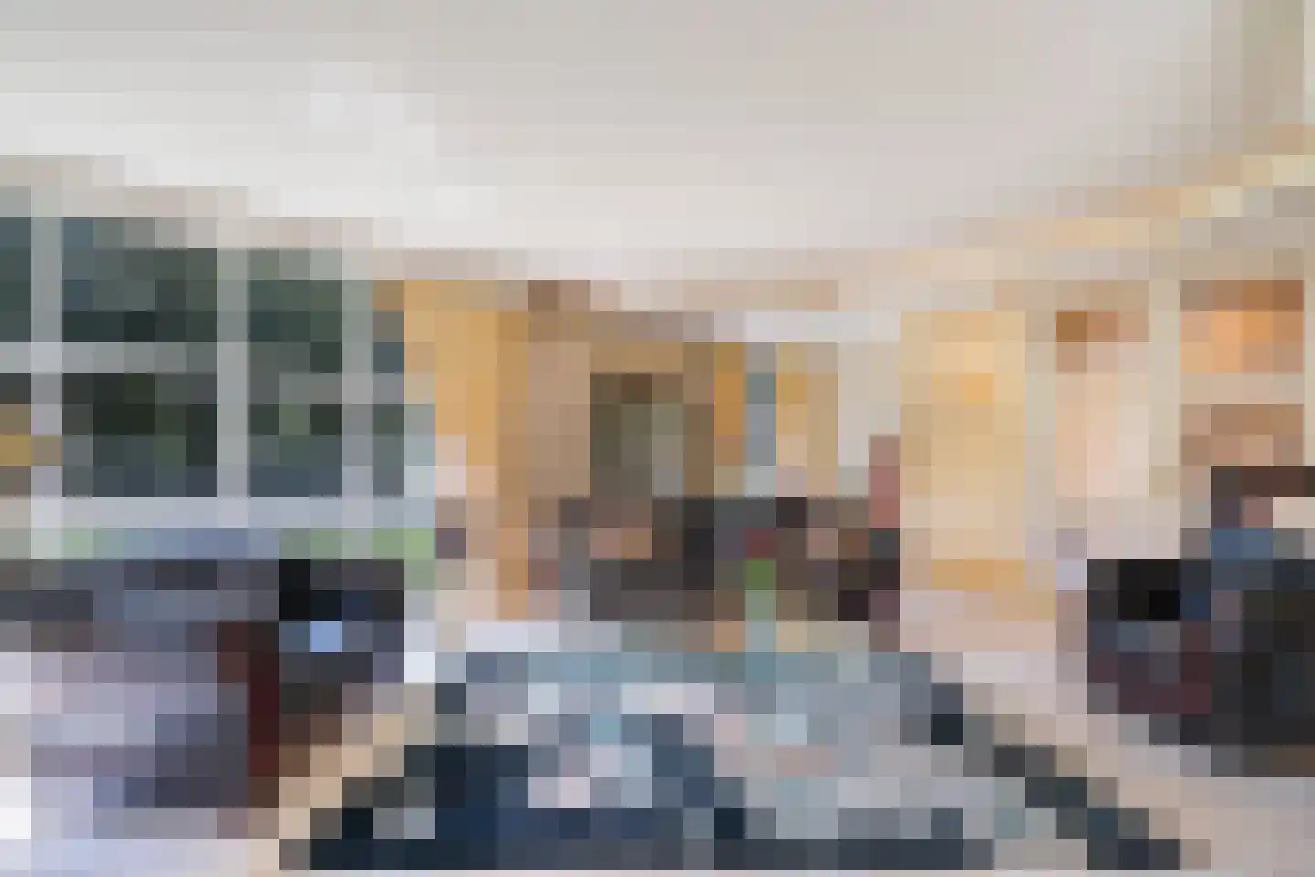 Kazernelaan 146 Weert thumbnail 9