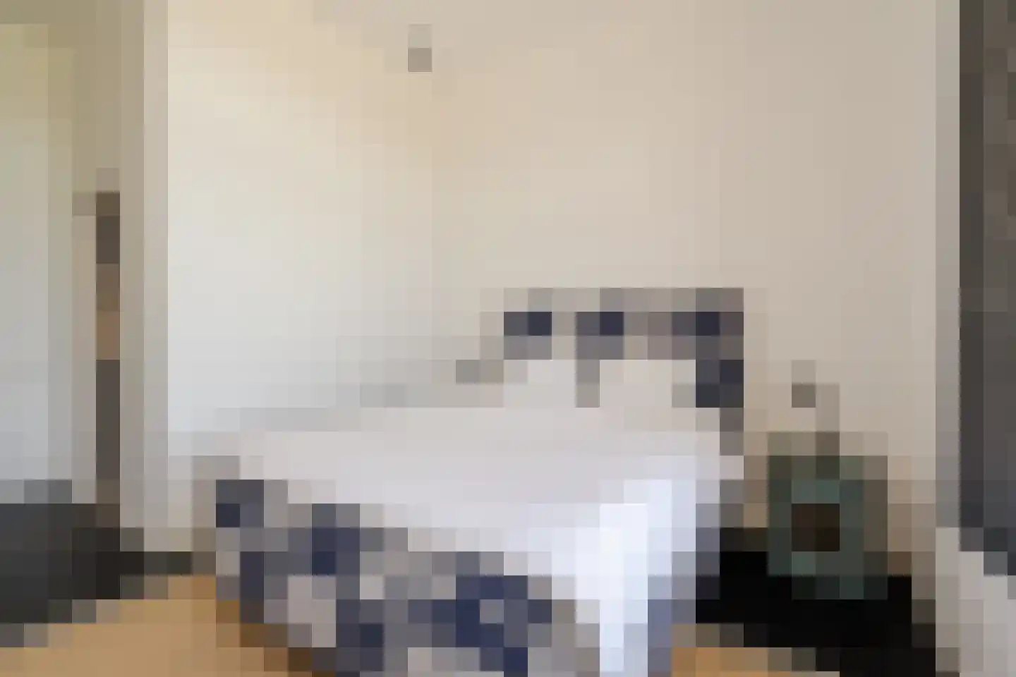 Kazerneplein 11 Haarlem thumbnail 31
