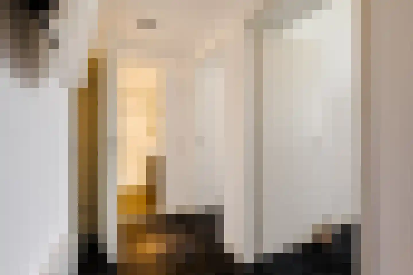 Kazerneplein 11 Haarlem thumbnail 33