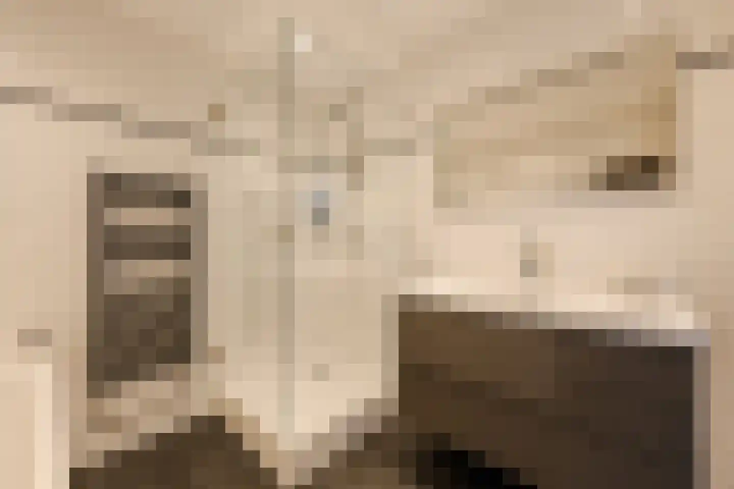Kazerneplein 11 Haarlem thumbnail 36