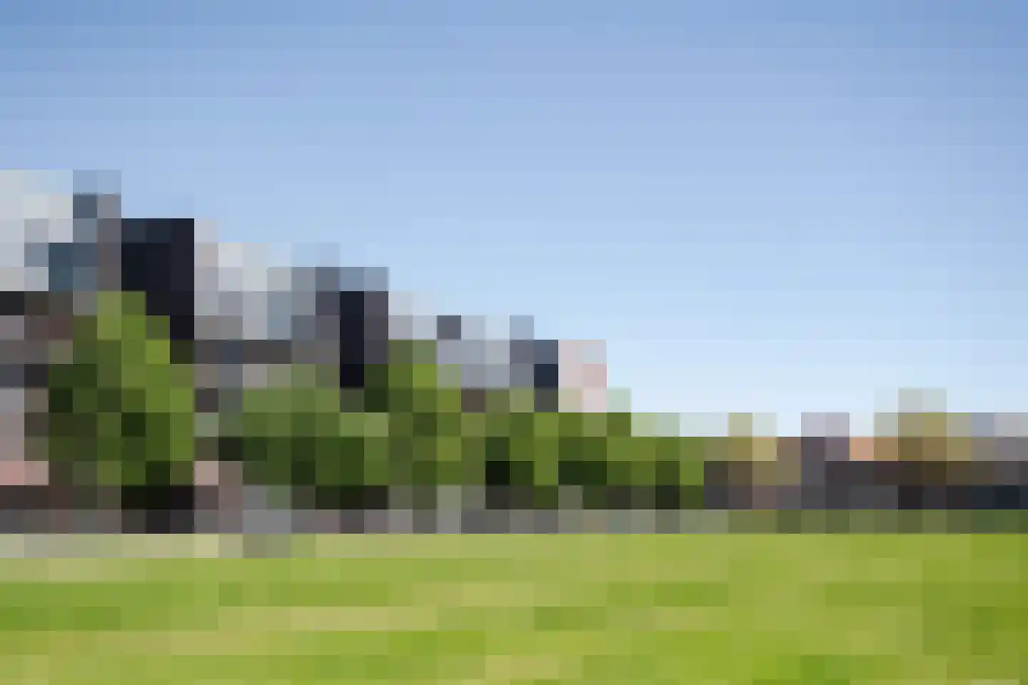 Kazerneplein 11 Haarlem thumbnail 45