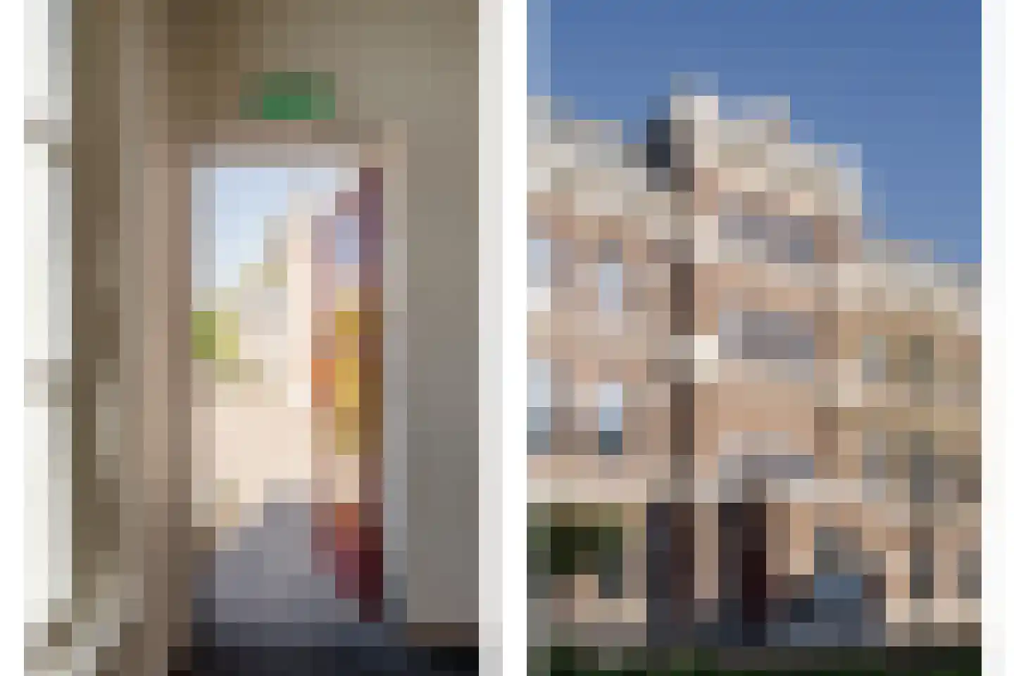 Kazerneplein 11 Haarlem thumbnail 48