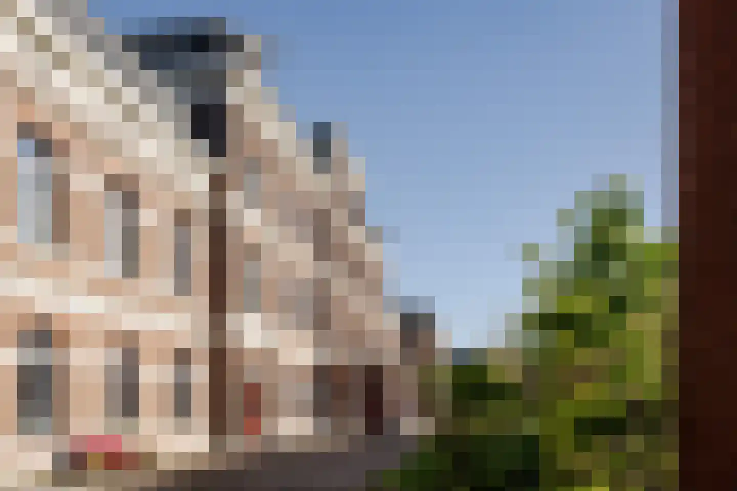 Kazerneplein 11 Haarlem thumbnail 49