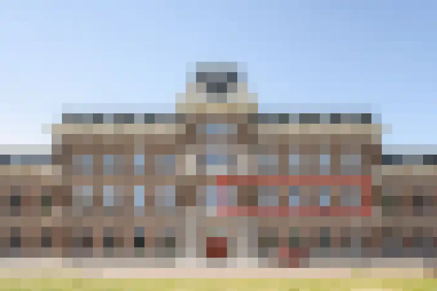 Kazerneplein 11 Haarlem thumbnail 5