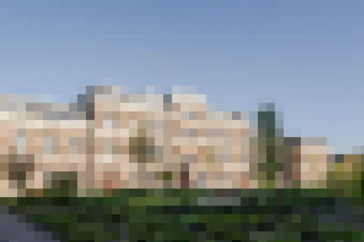 Kazerneplein 11 Haarlem thumbnail 50