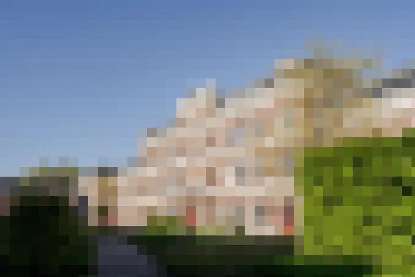 Kazerneplein 11 Haarlem thumbnail 51