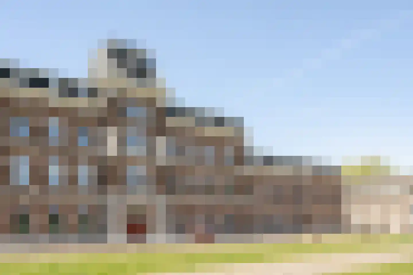 Kazerneplein 11 Haarlem thumbnail 52